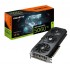 GIGABYTE GeForce RTX 5060 Ti GAMING OC 16GB GDDR7 Graphics Card